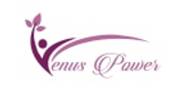 Venus Power coupons